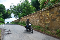 Vintage-motorcycle-club;eventdigitalimages;no-limits-trackdays;peter-wileman-photography;vintage-motocycles;vmcc-banbury-run-photographs
